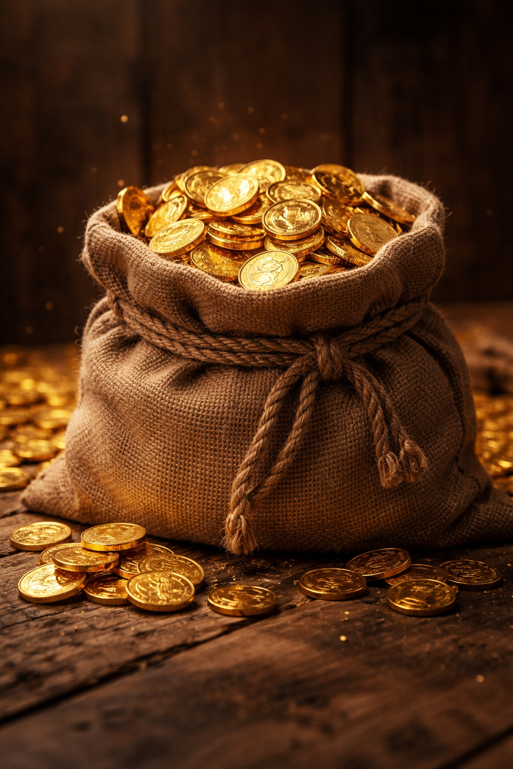 Competitive compensation