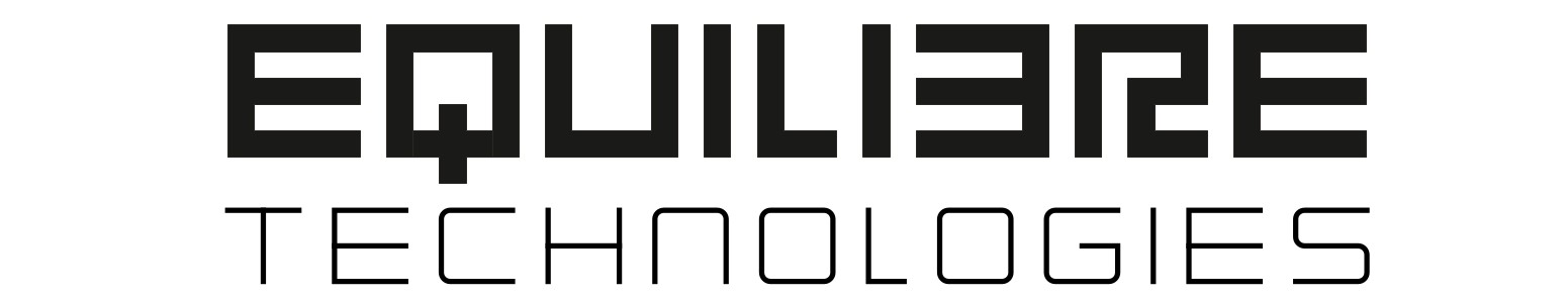 EquiLibre Technologies