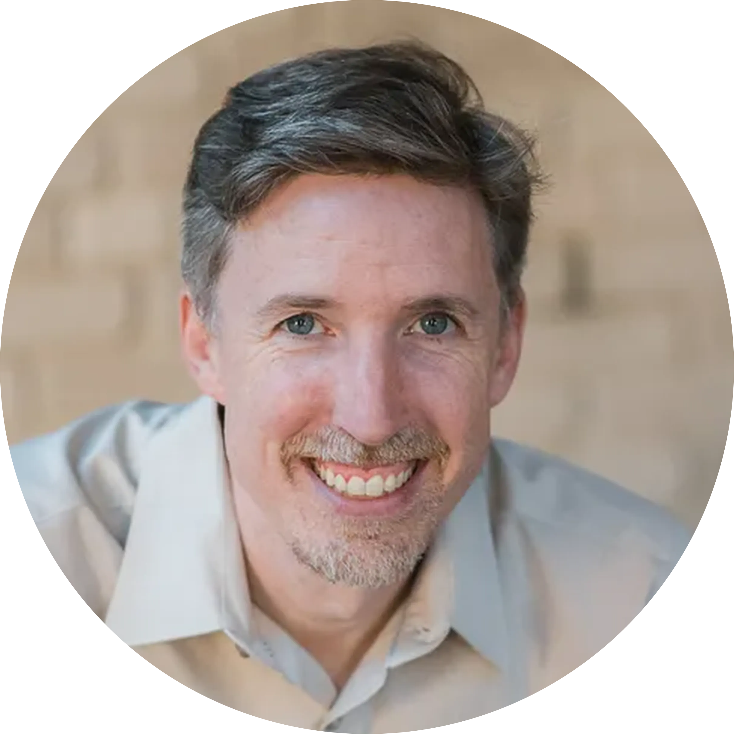 Prof. Michael Bowling